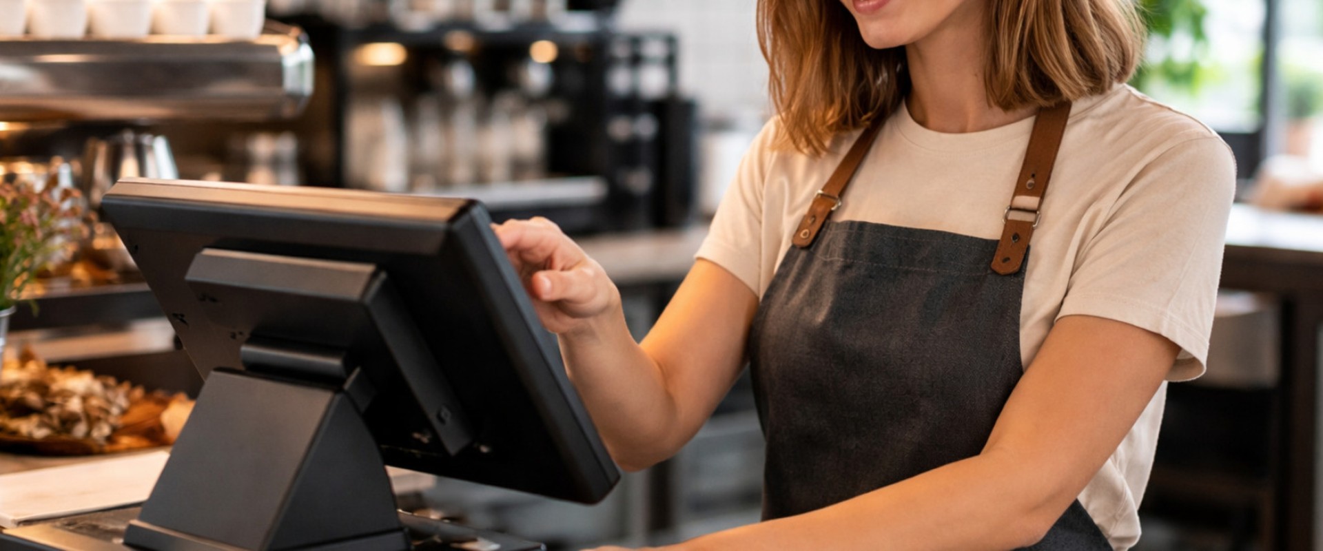 В Госдуму внесли поправки в закон о кассовой технике. В Москве стартовал сезон летних веранд кафе и ресторанов. Новости за 1 апреля