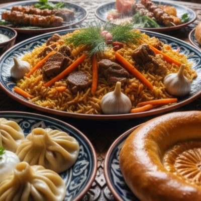 Сервис доставки Grow Food начал развозить заказы на тракторах. Холдинг «Тигрус» вышел на ресторанный рынок Узбекистана. Новости за 28 января Сервис доставки Grow Food начал развозить заказы на тракторах. Холдинг «Тигрус» вышел на ресторанный рынок Узбекистана. Новости за 28 января