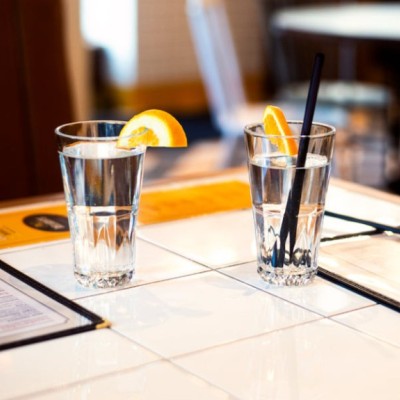 О главных преимуществах перехода на iiko. Алексей Гаврилов, управляющий ресторанной сети “География”, Петербург