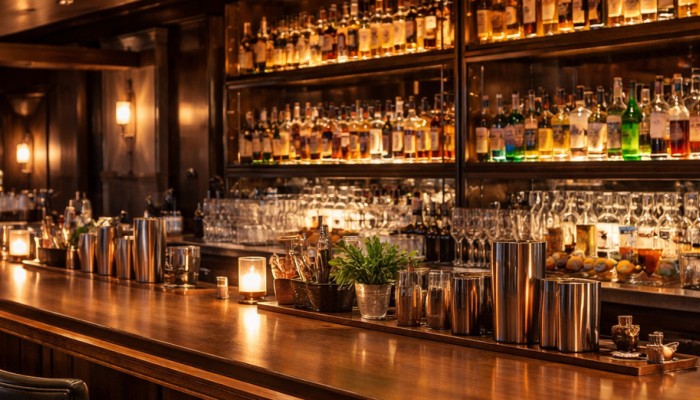 В Подмосковье с 1 марта ограничат продажу алкоголя в общепите во дворах. В Петербурге растет интерес к русской кухне. Новости за 26 февраля В Подмосковье с 1 марта ограничат продажу алкоголя в общепите во дворах. В Петербурге растет интерес к русской кухне. Новости за 26 февраля