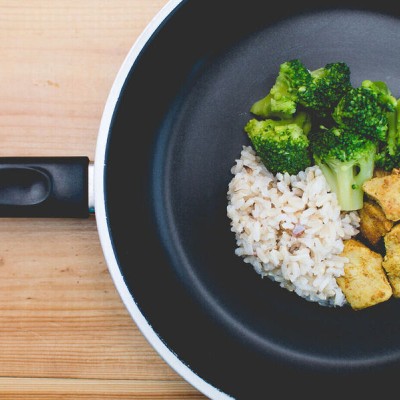 Тренды ресторанного бизнеса 2025: инсайты от экспертов