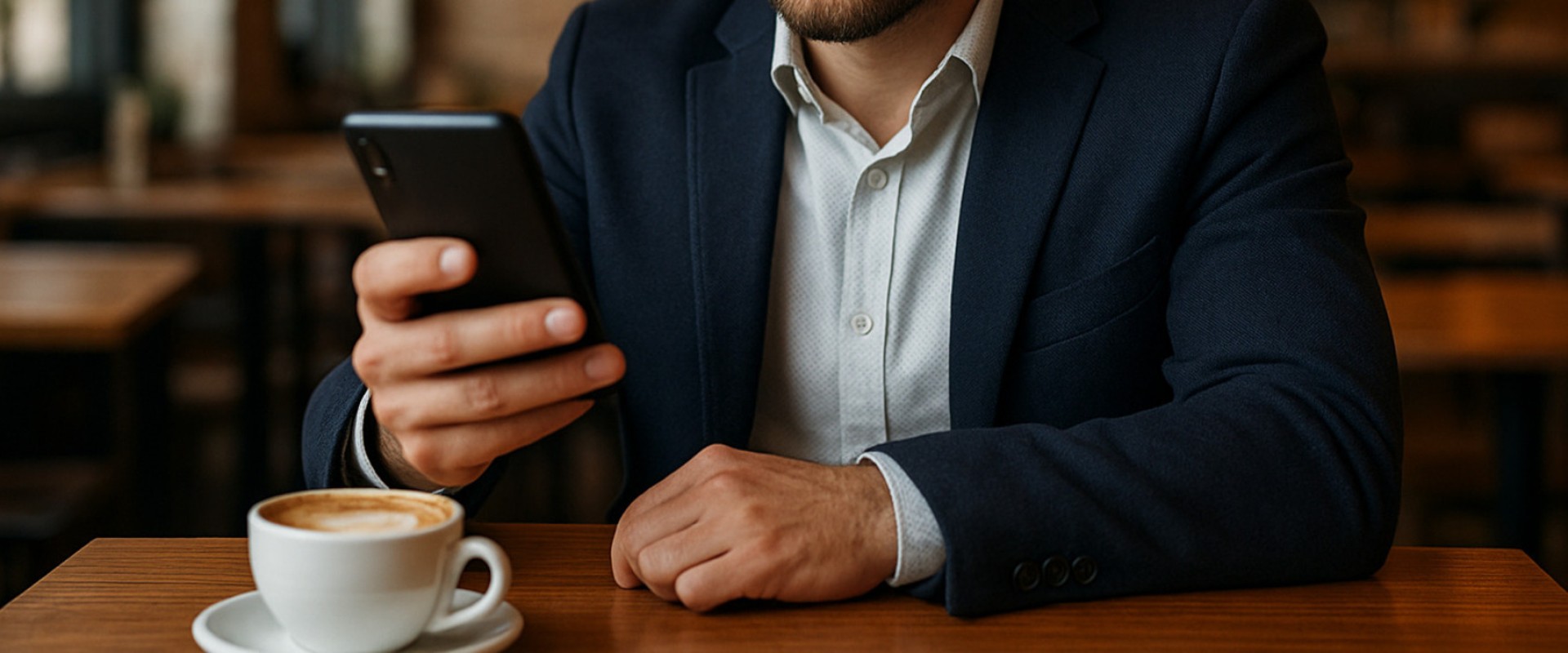 Соцсети не приводят гостей: 5 ошибок в контенте ресторана