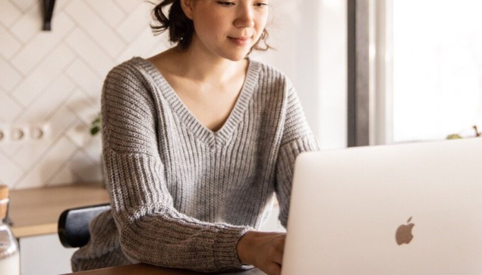 Урок 1. Как легко нанимать эффективный персонал в условиях кадрового голода в общепите? Урок 1. Как легко нанимать эффективный персонал в условиях кадрового голода в общепите?