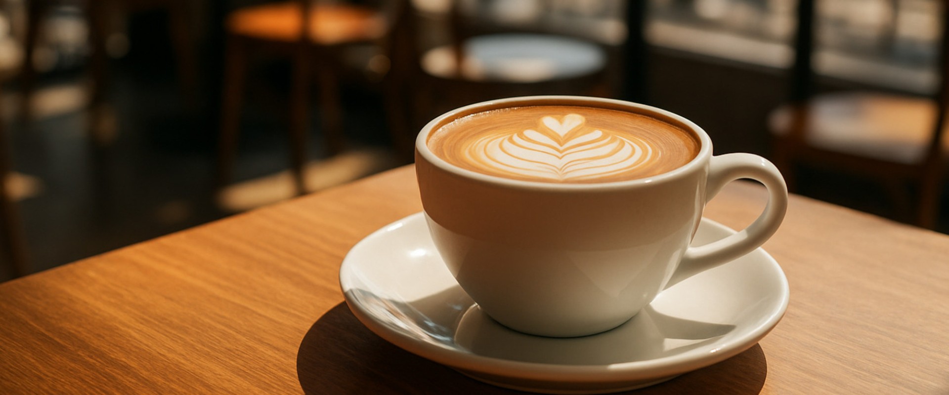 Ekonika и Mixit откроют собственные кофейни. В России выросли продажи безалкогольного вина. Новости за 27 ноября