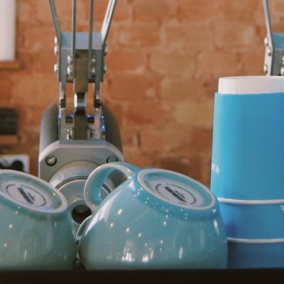 Виктория Круцких, Yankee Sierra: «Мы начали использовать безалкогольный “алкоголь” до того, как это стало мейнстримом» Виктория Круцких, Yankee Sierra: «Мы начали использовать безалкогольный “алкоголь” до того, как это стало мейнстримом»