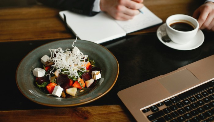 DeWhatsApp'изация бизнеса 2026 DeWhatsApp'изация бизнеса 2026