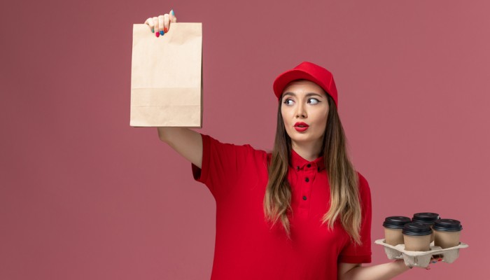 Тренды потребления в доставке 2026: как зарабатывать больше на заказах из Яндекс Еды Тренды потребления в доставке 2026: как зарабатывать больше на заказах из Яндекс Еды