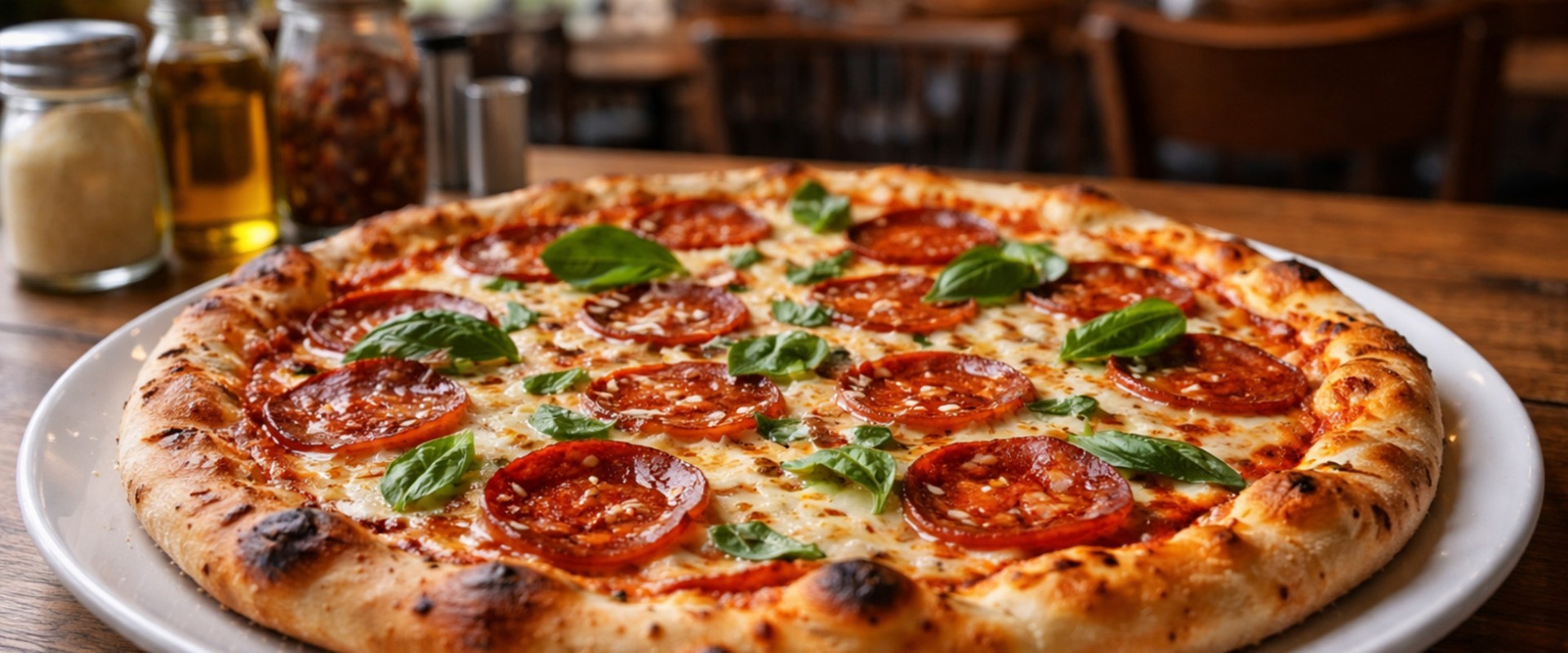 Роспотребнадзор подготовил новые правила оказания услуг общепита. «Додо Пицца» планирует масштабную экспансию в Мексику. Новости за 18 февраля Роспотребнадзор подготовил новые правила оказания услуг общепита. «Додо Пицца» планирует масштабную экспансию в Мексику. Новости за 18 февраля