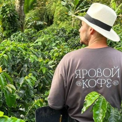 Александр Яровой: «Правила нарушать нельзя. Но можно менять по согласованию»