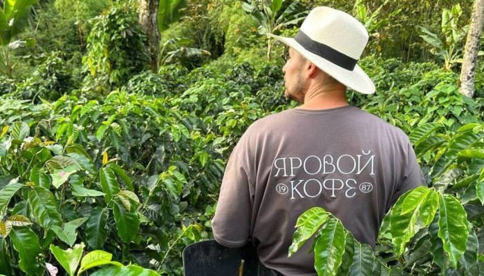 Александр Яровой: «Правила нарушать нельзя. Но можно менять по согласованию»