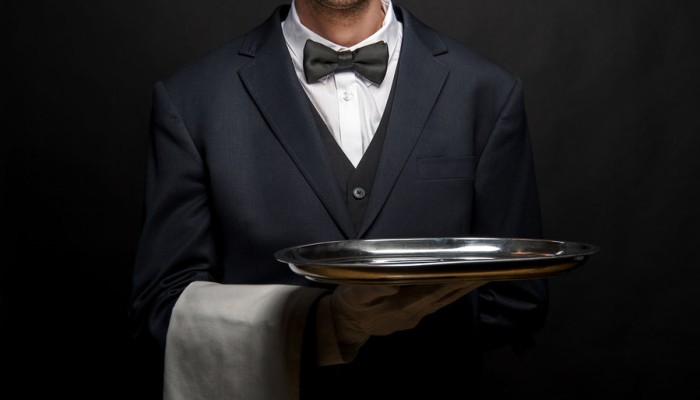 Урок 4. Как влюбить сотрудника в работу и зачем нужен HR? Урок 4. Как влюбить сотрудника в работу и зачем нужен HR?