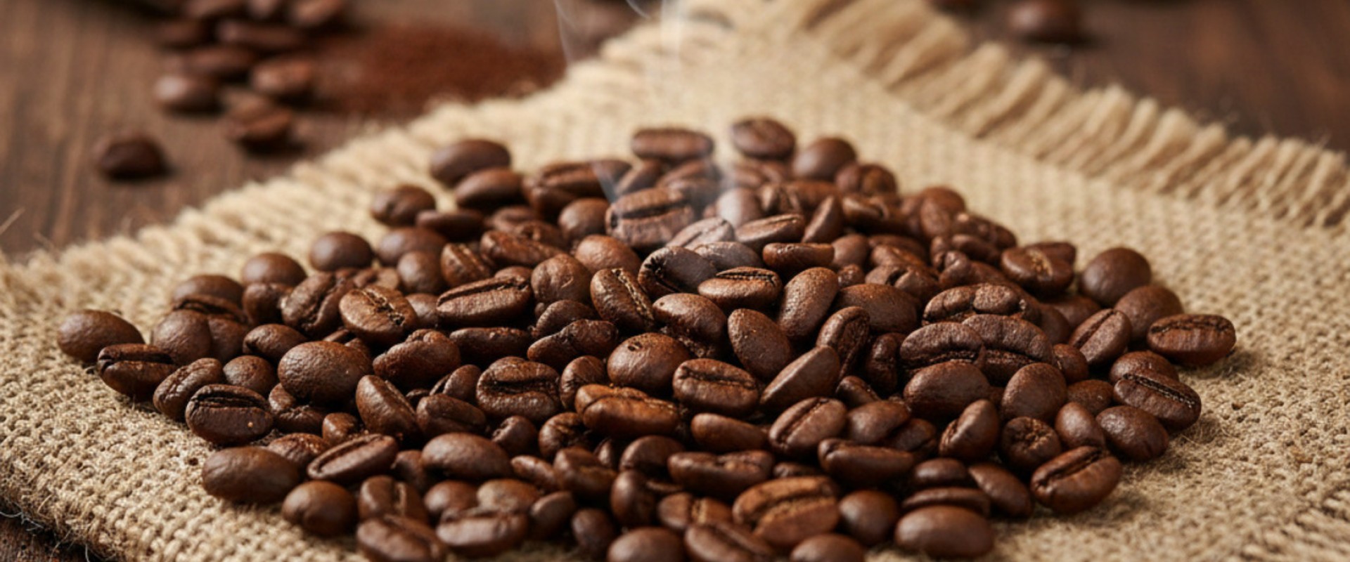 Мартирос Тызыхян, SELF: «Выиграют те, кто сделает ставку на автоматизацию и персонализацию»