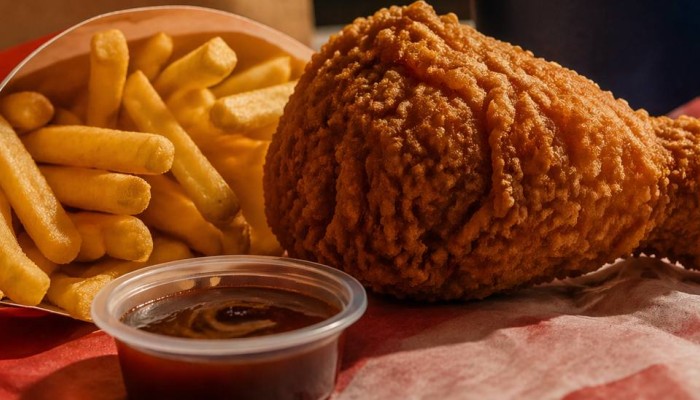 За первый квартал 2026 года ликвидировано 11.2 тысяч компаний общепита. ROSTIC’S запустил экскурсии по ресторанам сети. Новости за 21 апреля