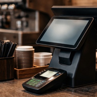 Бизнес попросил власти смягчить законопроект о штрафах за онлайн-кассы. Новости за 25 февраля