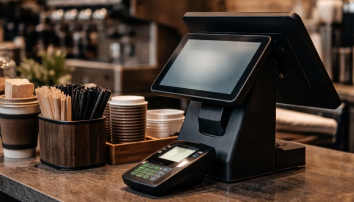 Бизнес попросил власти смягчить законопроект о штрафах за онлайн-кассы. Новости за 25 февраля