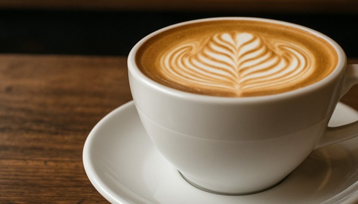 Штрафы за рекламу в запрещенных иностранных соцсетях предлагают увеличить до 1 млн рублей. Спрос на кофе в кофейнях снизился на 7,3%. Новости за 24 ноября Штрафы за рекламу в запрещенных иностранных соцсетях предлагают увеличить до 1 млн рублей. Спрос на кофе в кофейнях снизился на 7,3%. Новости за 24 ноября