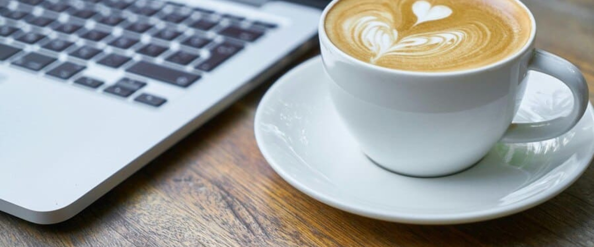 Сеть Stars Coffee оказалась эффективнее своего предшественника Starbucks. Новости за 26 марта