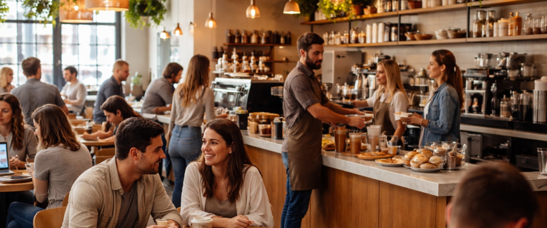 Правкомиссия одобрила поправки об освобождении части общепита от НДС. Новости за 31 марта