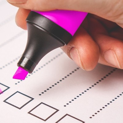 Как превратить план в действие: секреты успешного внедрения бизнес-идей Как превратить план в действие: секреты успешного внедрения бизнес-идей