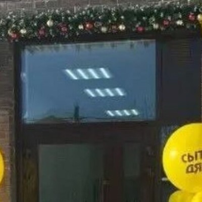 Александр Антипин, «Сытый Дядя»: «Мы хотим войти в историю российского общепита» Александр Антипин, «Сытый Дядя»: «Мы хотим войти в историю российского общепита»