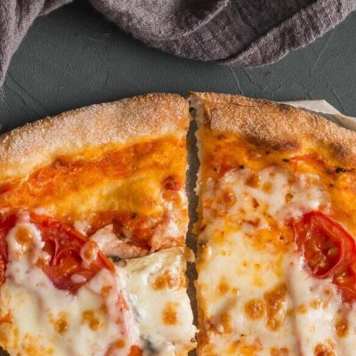 Шеф-повар Кирилл Хмельницкий: «Я верю в бумеранг и в то, что ложь все равно раскроется»