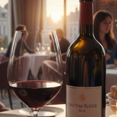 Общепиту сохранили льготные страховые взносы. Ресторанам и кафе упростили выдачу лицензии на продажу алкоголя. Новости за 29 декабря