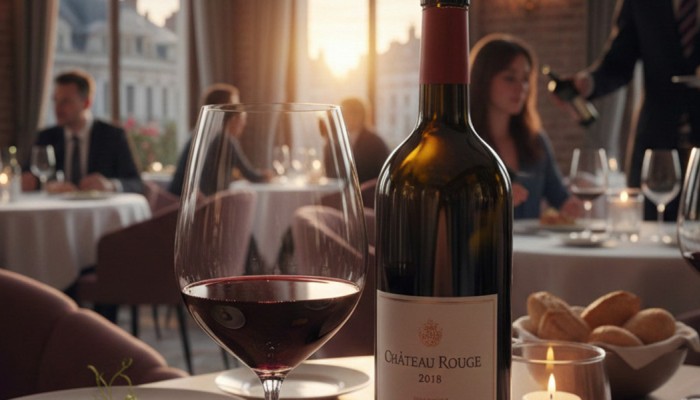 Общепиту сохранили льготные страховые взносы. Ресторанам и кафе упростили выдачу лицензии на продажу алкоголя. Новости за 29 декабря