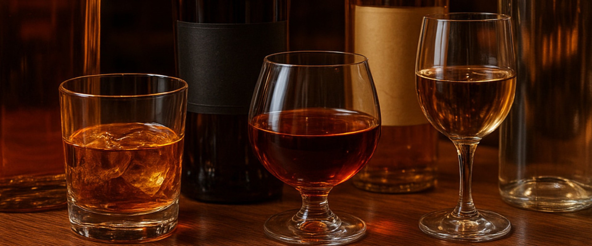 «Вкусвилл» начал доставлять заказы дронами. В России могут повысить пошлины на крепкий алкоголь из недружественных стран. Новости за 31 октября «Вкусвилл» начал доставлять заказы дронами. В России могут повысить пошлины на крепкий алкоголь из недружественных стран. Новости за 31 октября