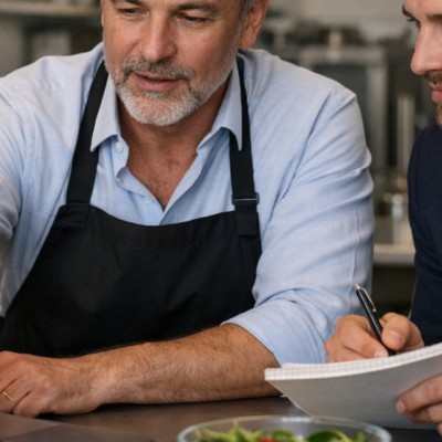 Как определить конкурентные преимущества франшизы?