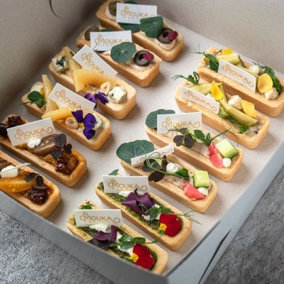 Как мы перезапустили ресторан за 4 месяца: 8 выводов по горячим следам Как мы перезапустили ресторан за 4 месяца: 8 выводов по горячим следам