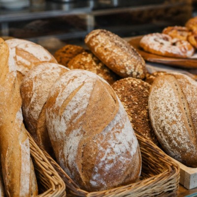 «Вкусно — и точка» планирует выйти на рынок Киргизии. «Коломенское» станет собственником хлебокомбината «Пеко». Новости за 14 июля