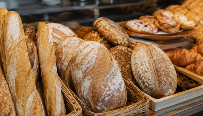 «Вкусно — и точка» планирует выйти на рынок Киргизии. «Коломенское» станет собственником хлебокомбината «Пеко». Новости за 14 июля «Вкусно — и точка» планирует выйти на рынок Киргизии. «Коломенское» станет собственником хлебокомбината «Пеко». Новости за 14 июля