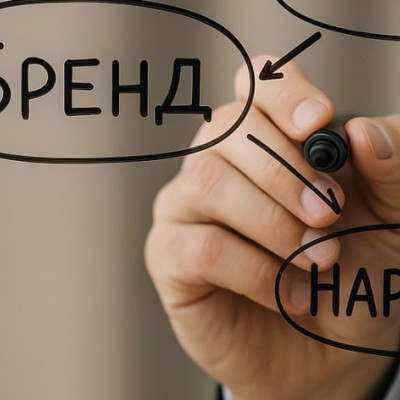 Чек-лист от Натальи Богатовой: разработка маркетинговой стратегии ресторана Чек-лист от Натальи Богатовой: разработка маркетинговой стратегии ресторана