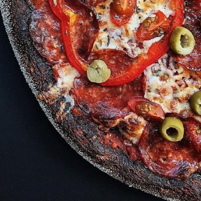 Как с помощью отзывов повысить узнаваемость ресторана на 80%? Кейс «Пиццы Лисицы» Как с помощью отзывов повысить узнаваемость ресторана на 80%? Кейс «Пиццы Лисицы»