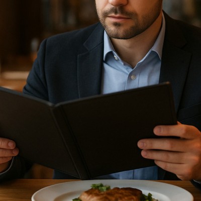 Как контролировать франчайзи и сохранять стандарты Как контролировать франчайзи и сохранять стандарты