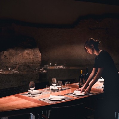 Как просчитать концепцию ресторана: пример расчета