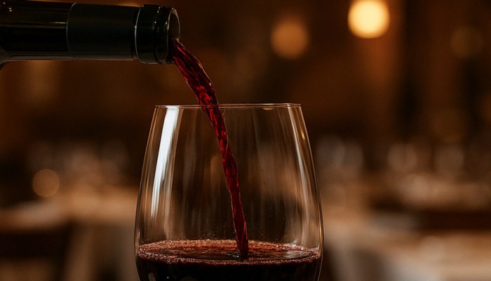 В Петербурге могут продлить запрет мигрантам на работу курьерами. Минцифры в 2026 году запустит пилот по онлайн-продаже российского вина. Новости за 14 ноября В Петербурге могут продлить запрет мигрантам на работу курьерами. Минцифры в 2026 году запустит пилот по онлайн-продаже российского вина. Новости за 14 ноября