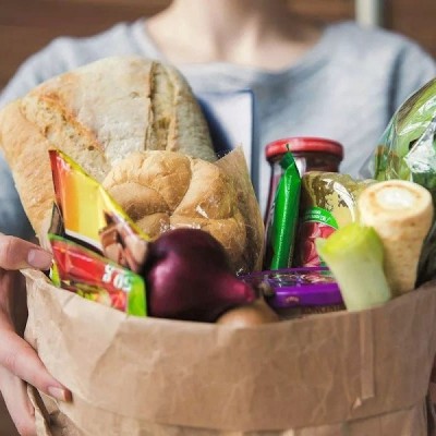 Шпаргалка по работе в «Меркурии» для ресторанов Шпаргалка по работе в «Меркурии» для ресторанов