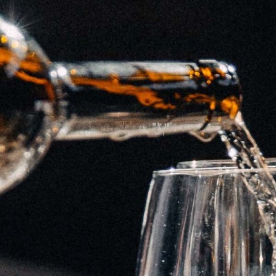 Как получить лицензию на алкоголь в 2024 году Как получить лицензию на алкоголь в 2024 году