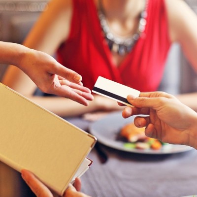 Тренды-2022. Что будет с электронными чаевыми в России? Тренды-2022. Что будет с электронными чаевыми в России?