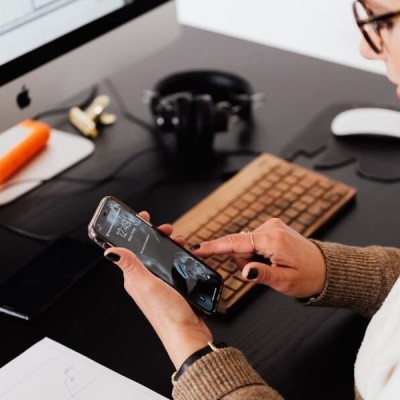 4 способа достучаться до гостя: какие каналы для коммуникации работают 4 способа достучаться до гостя: какие каналы для коммуникации работают