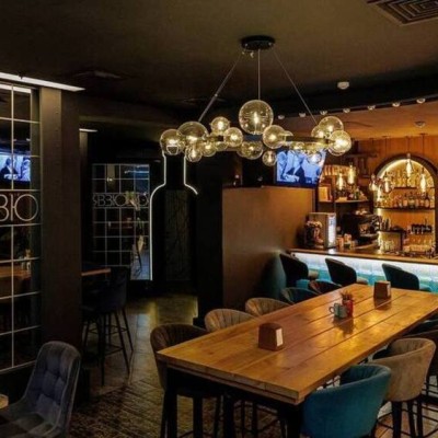 Михаил Меркулов: «Люди ходят на людей» Михаил Меркулов: «Люди ходят на людей»