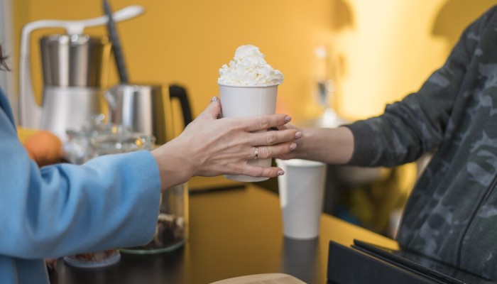 Как увеличить прибыль кафе и кондитерских без найма новых сотрудников Как увеличить прибыль кафе и кондитерских без найма новых сотрудников