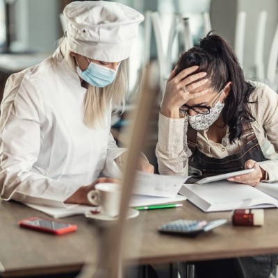 Какие отчеты нужны собственнику для управления рестораном? Какие отчеты нужны собственнику для управления рестораном?