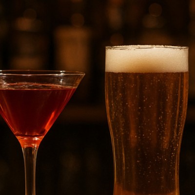 Госдума приняла закон о повышении НДС с 20% до 22%. В Подмосковье ужесточат продажу алкоголя в общепите во дворах. Новости за 20 ноября