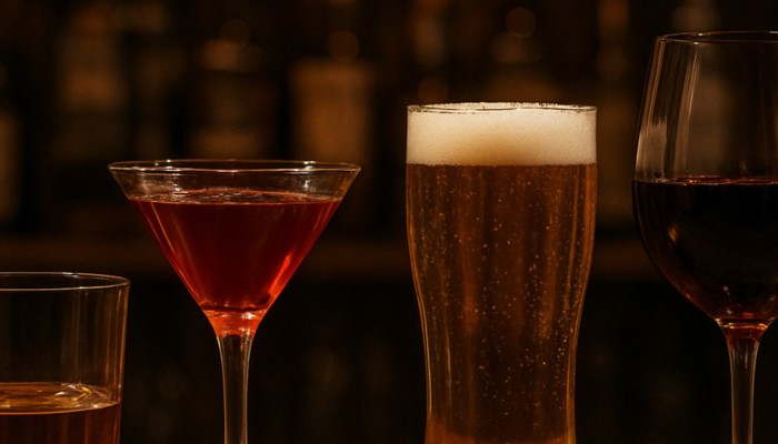 Госдума приняла закон о повышении НДС с 20% до 22%. В Подмосковье ужесточат продажу алкоголя в общепите во дворах. Новости за 20 ноября Госдума приняла закон о повышении НДС с 20% до 22%. В Подмосковье ужесточат продажу алкоголя в общепите во дворах. Новости за 20 ноября