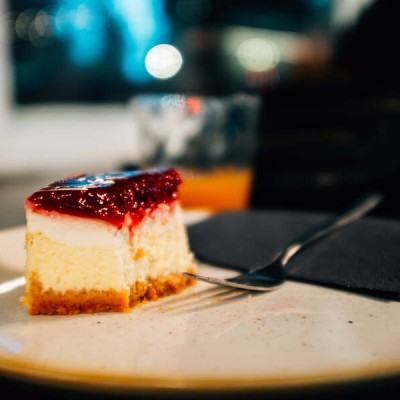 ТОП-10 акций для привлечения гостей и увеличения выручки ресторана ТОП-10 акций для привлечения гостей и увеличения выручки ресторана