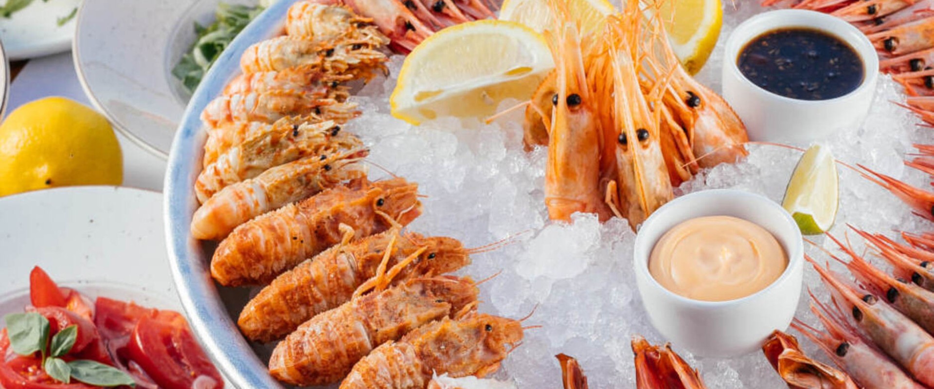 Гаджи Зулумханов: «Рестораторы должны бороться с деградацией вкуса»