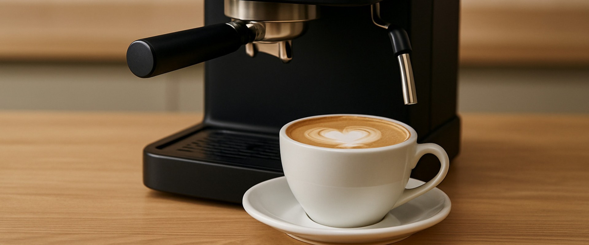 Stars Coffee планирует до конца 2025 года открыть 15 новых точек. В Петербурге бару впервые отказали во включении в реестр ресторанов. Новости за 11 сентября