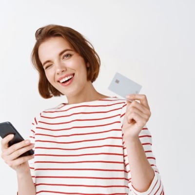 6 ошибок в работе с программой лояльности в ресторане 6 ошибок в работе с программой лояльности в ресторане